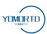 HEBEI YOMORE TRADING CO.,LTD
